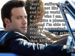 Posted by AzureResults about a year ago