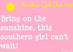 southern girl more southern belle quotes funny girls generation girl ...