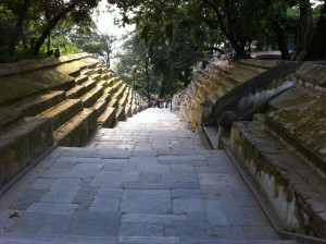 Spiritual Ity Courtesy Of The Ist C L E A R I N G New York Brussels ...