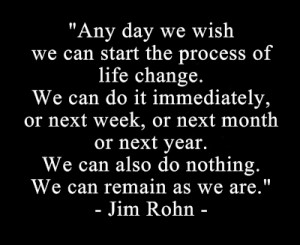 jim-rohn-quotes-great.jpg