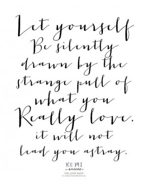 ... Art Print (in black and white): Size Rumi, Art Prints, Rumi Quotes