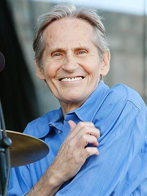 Levon Helm ~ The Band ~ Throat Cancer ~ Age 71