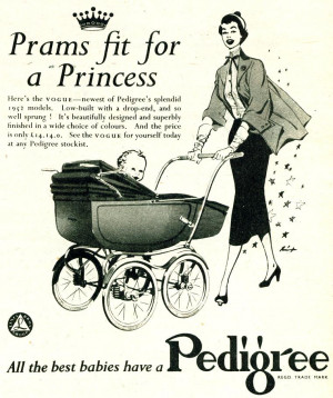 Year: 1952 Item #: 1326 Views: 2,309 Comments: No Comments.