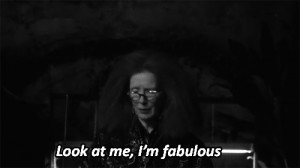 10 Quotes That Prove Myrtle Snow From 