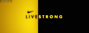 Cool Nike Quote Wallpapers Livestrong nike