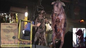 Saw-III-SAW-III-Butchered-Pig-used-in-Vat-scenes-2.jpg
