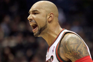 10 Dumbest Athlete Quotes Of All Time