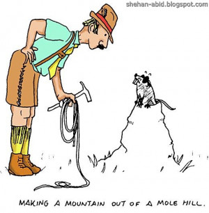 making+a+mountain+out+of+a+mole+hill.JPG
