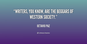 Octavio Paz Quotes Love