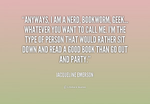 Copy the link below to share an image of this quote: