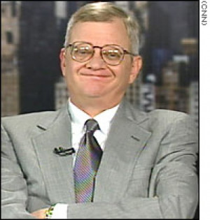 Tom Clancy, Author of bestselling political thrillers, Biography