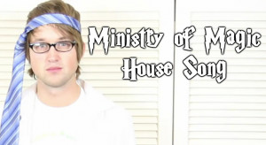 Luke Perry Quotes Picture