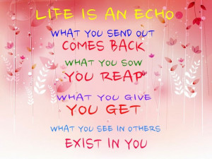 Uploaded to Pinterest