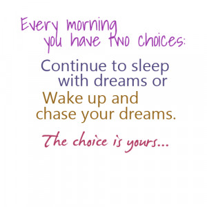 ... .com/wp-content/uploads/2012/06/Dream-Quotes-82.png[/img][/url