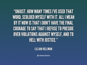 Copy the link below to share an image of this quote: