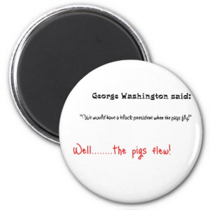 Funny Quotes George Washington Said See More Design