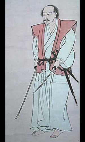 Miyamoto Musashi Quotes Wallpaper Search and miyamoto musashi,