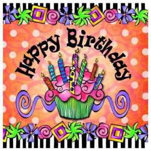 Roll over image to magnify