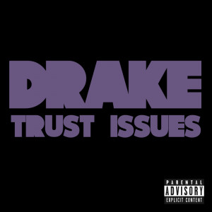 Thread: Drake - Single Covers.