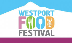 Indulge yourself at the Westport Food Festival 2013 - O'Connor Coaches