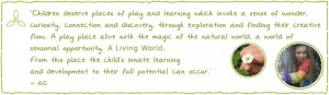 ... Go Back > Gallery For > Quotes About Children Learning Through Play