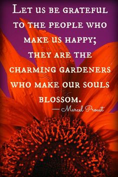 Just for Fun/Gardening Quotes