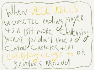 Trying To Conceive Quotes Element to kinch's quote,