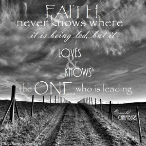 oswald chambers quote images oswald chambers quote faith