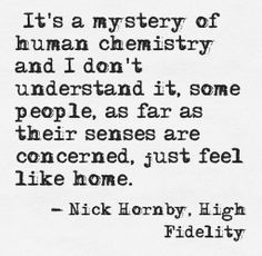 ... quotes high fidelity nick hornby high fidelity quotes books quotes