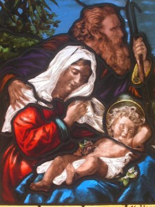 Baron Friedrich von Steuben :,friedrich von steuben facts,friedrich ...