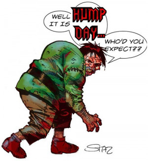 url=http://www.pics22.com/well-it-is-hump-day/][img] [/img][/url]