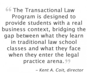 ... transactions transaction simulation 1 sale of a family business and