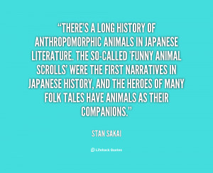 Copy the link below to share an image of this quote: