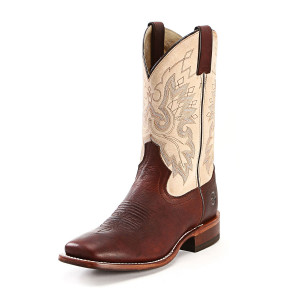 cowboy-boots-square-toepfi-mens-double-h-boots-with-western-boots-work ...