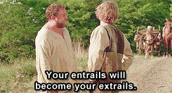 303-A-Knights-Tale-quotes.gif