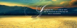 ... Christian facebook timeline cover photo inspiration quotes christian