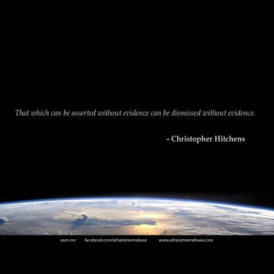 Pinned by Kendall Montoya