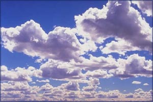 positive-quotes-white-clouds-on-blue-sky.jpg