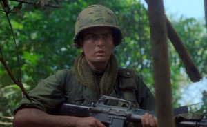 platoon%20charlie%20sheen.jpg