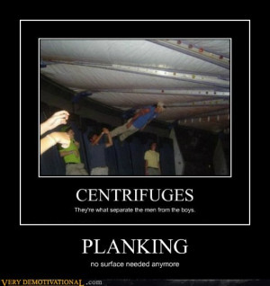 Very Demotivational Quotes Funny