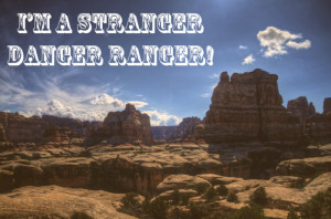 If Unbreakable Kimmy Schmidt Quotes Were Motivational Posters (22 pics ...