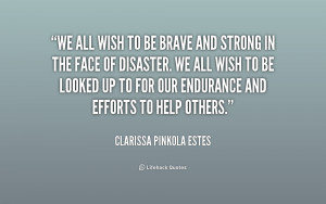 Clarissa Pinkola Estes Quotes