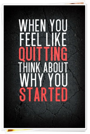 List of 28 #Motivational #Sports #Quotes to Fuel You Up