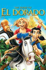 the road to el dorado quotes 59 total quotes id 1077 miguel others ...