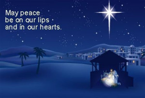 Found on khamneithang.wordpress.com