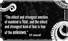 famous horror quotes h p lovecraft more famous horror quotes books ...