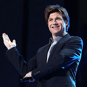 Jason Bateman