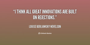 Copy the link below to share an image of this quote: