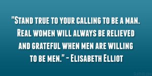 Monday Fav Elisabeth Elliot Quotes Elisabeth Elliot More At Quote ...
