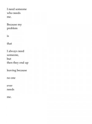 ... kill me pale depressive blades razors dark eyes depressing quotes